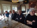 2016-12-15 14-15-42 Rando Le Mesnil DLe